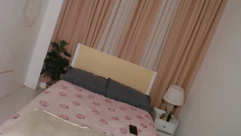 Christine  JorgensenChristmas wish breasts implants  online show from December 29, 7:50 am