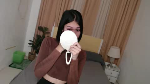 Christine  JorgensenChristmas wish breasts implants  online show from February 24, 3:31 pm