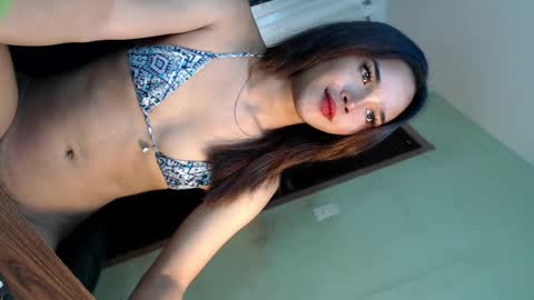 Arian online show from December 21, 11:10 pm