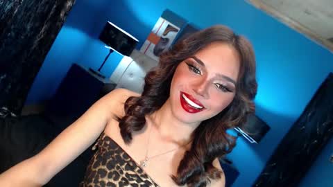 Arian online show from March 15, 5:49 pm