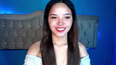 Arian online show from April 29, 6:36 pm