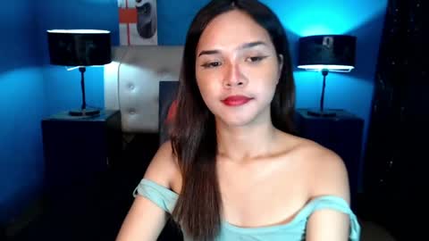 Arian online show from May 1, 1:54 am