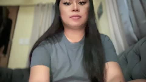 LOVELY online show from February 6, 7:56 am