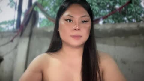 LOVELY online show from February 7, 9:37 am