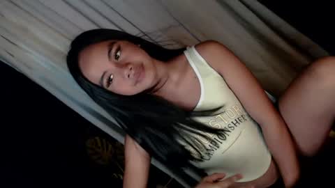 hi follow me its ARI  online show from August 6, 6:09 am