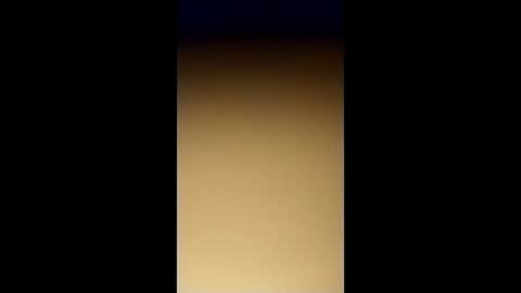 arsenn12345arsenn12345 online show from January 19, 12:30 am