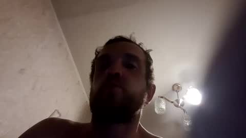 artursd88 online show from March 29, 2:56 am