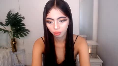 Ariella online show from March 4, 12:31 pm