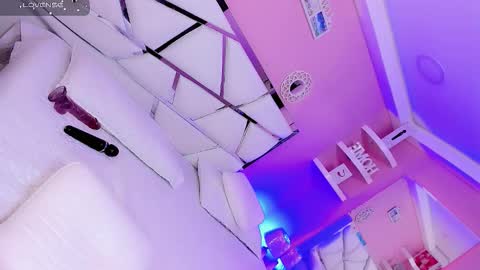 aryajanee online show from January 13, 6:10 am