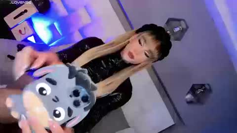 aryajanee online show from March 20, 5:08 am