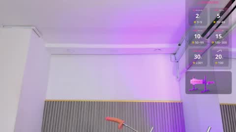 ash_valentine online show from May 3, 7:29 pm