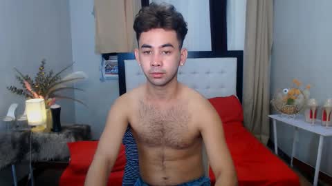 ashley online show from March 3, 11:56 pm