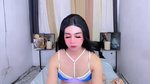 ashley online show from June 28, 8:30 am
