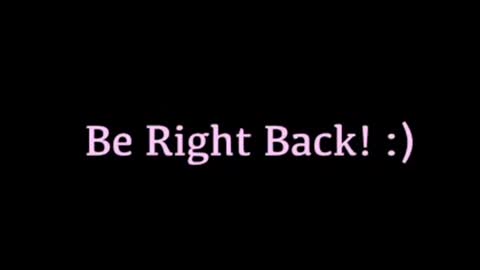 ashleycious23 online show from October 23, 1:42 am