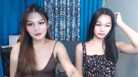 ashliemanlapaz online show from February 6, 1:33 am