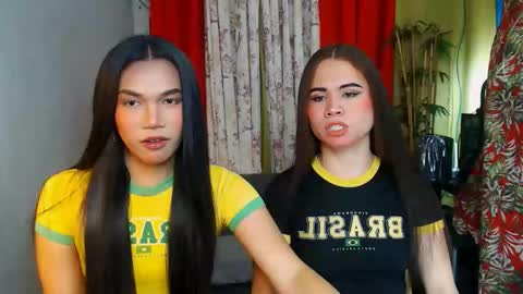 asian2cum4uxxx_sam online show from June 2, 1:51 am