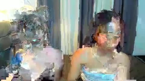 asian_bigcockthea01 online show from July 6, 1:34 am
