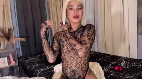 bigload CUM   take me private show or passwordshow online show from April 30, 6:12 pm