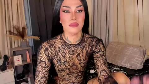 bigload CUM   take me private show or passwordshow online show from May 2, 11:26 am