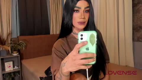 bigload CUM   take me private show or passwordshow online show from August 4, 11:49 am
