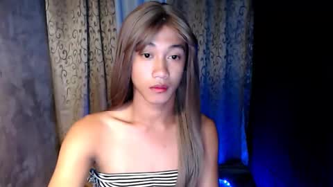 Jam online show from February 2, 2:43 am