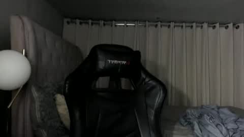 Rhea online show from February 16, 1:20 pm