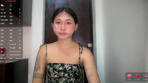 Rhea online show from March 14, 9:35 am