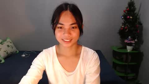 Reyshell online show from November 25, 11:51 pm