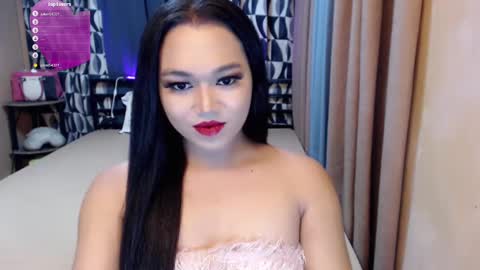 stacey online show from December 22, 4:59 pm