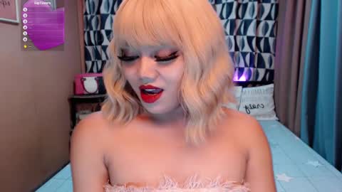 stacey online show from December 28, 2:53 pm