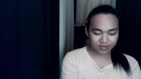 stacey online show from October 23, 2:43 pm