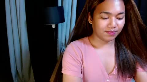 stacey online show from May 5, 6:58 pm