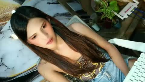 asian_sweetpinayxxx online show from July 3, 3:23 am