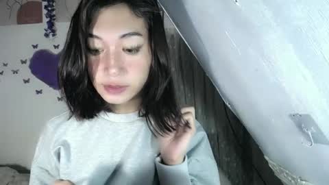 SOFIA online show from June 14, 2:35 am