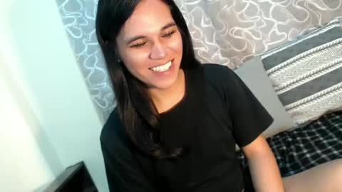 asianblk_barbiedoll online show from February 8, 6:25 pm