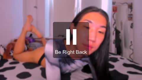 Kim online show from June 21, 7:44 am