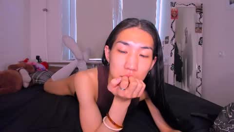 Kim online show from July 2, 6:52 am