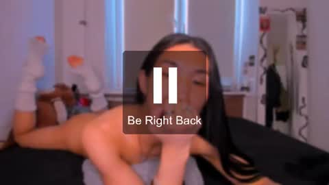 Kim online show from July 17, 2:12 pm