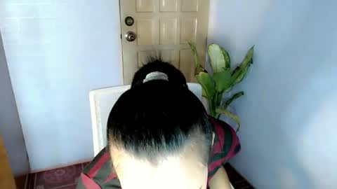 PRINCESS online show from March 18, 8:24 am