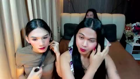 JULIA online show from September 14, 2:39 am