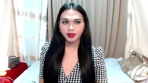 JULIA online show from September 26, 11:29 am