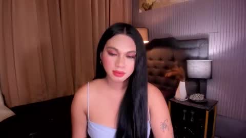 JULIA online show from March 11, 6:34 pm