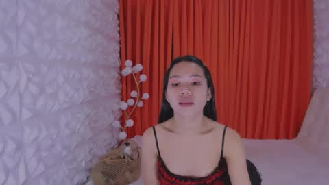 asianpetitefucker01 online show from February 6, 7:58 am