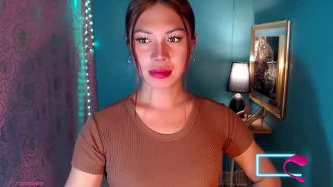 Babe online show from November 22, 11:29 pm