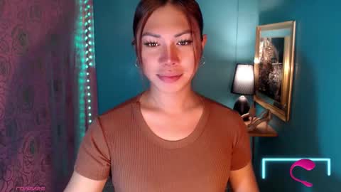 Babe online show from December 2, 1:41 am