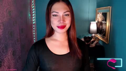 Babe online show from March 7, 5:57 am