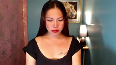 Babe online show from July 16, 12:38 am