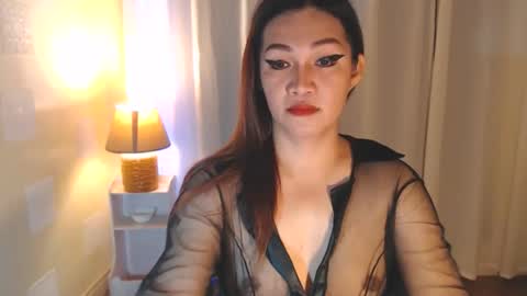 NEL online show from April 26, 2:53 am