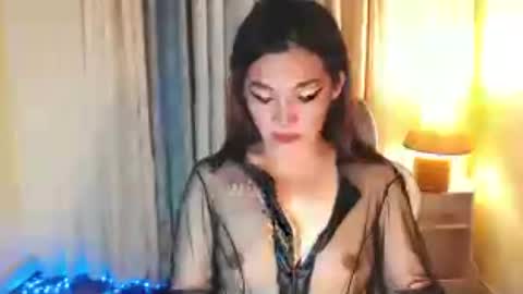 NEL online show from July 15, 12:26 am