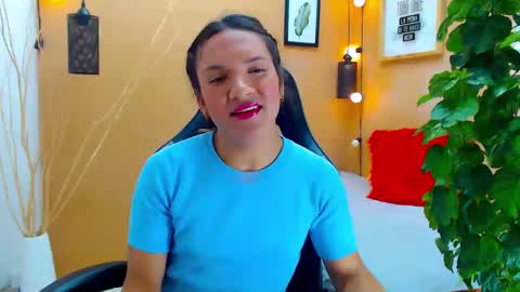 ASLY online show from September 13, 12:22 pm